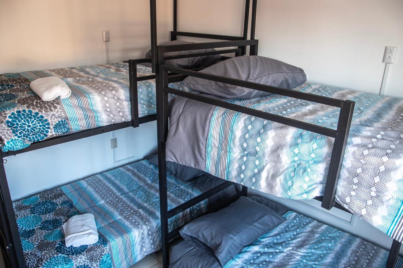 Hostel Carmelas, Airport Juan Santamaria, Alajuela, San Jose Alajuela